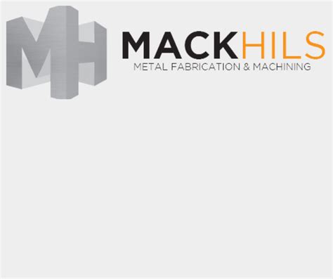 mack hils metal fabrication and machining|mack hils metal moberly mo.